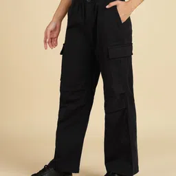 montrez Women Cargos-picture-18