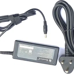 Heontech 18.5V 3.5A For H_P Compaq Presario M2000 M2000Z M2001XX M2005US M2007US M2008AP 65 W Adapter-image-57
