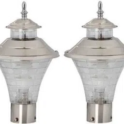 awsm GL06 Gate Light Outdoor Lamp-picture-15