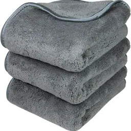 auto hub Microfiber Vehicle Washing Cloth-picture-15