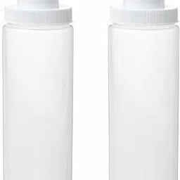 330 ml Cooking Oil Dispenser Set-image-94