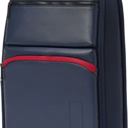 mokobara Medium 22 L Laptop Backpack The Radio Backpack 2.0-picture-10