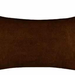 mattress protector Plain Cotton Filled Zipper Standard Size Pillow Protector-picture-12