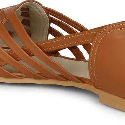 denill Bellies For Women image 2