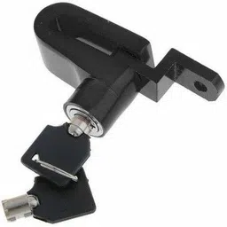 airsky 2 Combo image 4