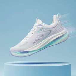 abros PAIGE Running Shoes For Women-picture-22