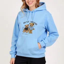 ashkart Printed Women Track Suit image 3