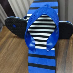 yashrajworld Men Slippers-picture-15