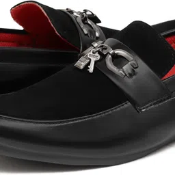 groofer Loafers For Men image 2