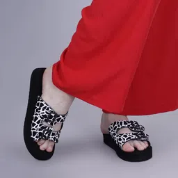 lovehush Women Slippers-picture-18