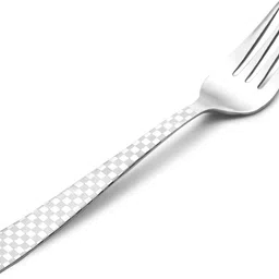 palomino Stainless Steel Dessert Fork Set-picture-39