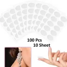 panchani Disposable Ear Lobe Support-picture-41