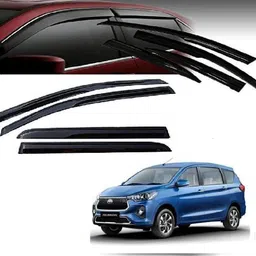 motobridge Front Wind Deflector-picture-19