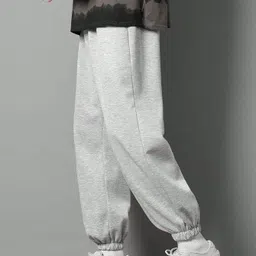 dockstreet Men Pyjama image 1