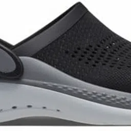 capemoda Men Clogs Sandal-picture-18