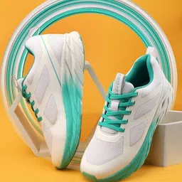 bacca bucci Sprint Mystique High-Performance Women's Athletic Sneakers Sneakers For Women image 3