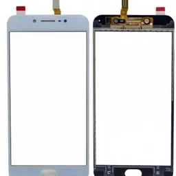 Velmi Haptic/Tactile touchscreen Mobile Display for Vivo V5 NO DISPLAY ONLY TOUCH SCREEN-picture-31