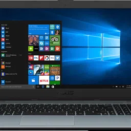 ASUS VivoBook 15 Intel Core i5 8th Gen 8250U - (8 GB/1 TB HDD/Windows 10 Home) X540UA-DM2124T Laptop-image-94