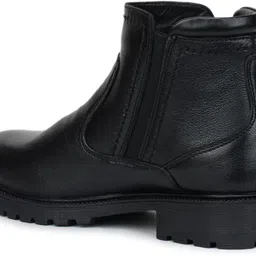 zoom shoes Boots For Women image 5