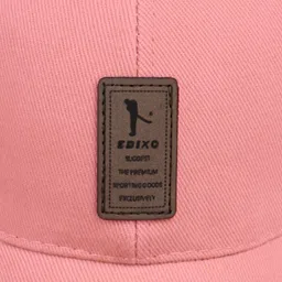 hozie Sports/Regular Cap image 3