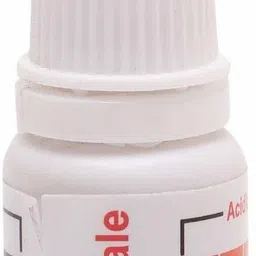 konvio neer pH Drop Bottle pH Testers-picture-21