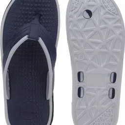 pampy angel Men Slippers image 4