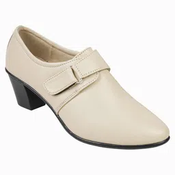 Women Bellies Sandal-image-58