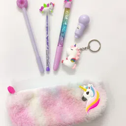 School Set-image-12