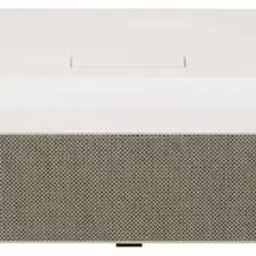 LG CineBeam HU915QE Premium 4K UHD Laser UST (3700 lm / 4 Speaker / Remote Controller) Projector-picture-18