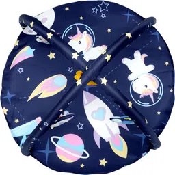 kapishreeenterprise NO.20 image 2