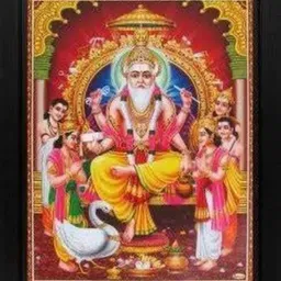 niko MDF Wall Photo Frame-picture-41