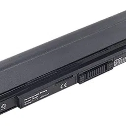 SellZone Replacement Laptop Battery For Aspire One 721 6 Cell Laptop Battery-image-31