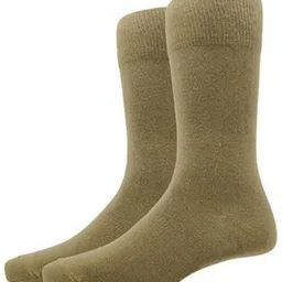 akeet trend Men Solid Calf Length-picture-19