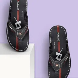 walkaroo Men Slippers image 2