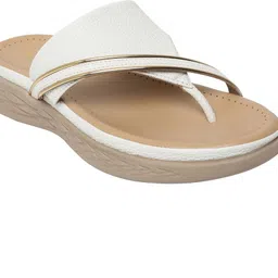 monrow Women Flats Sandal-picture-36