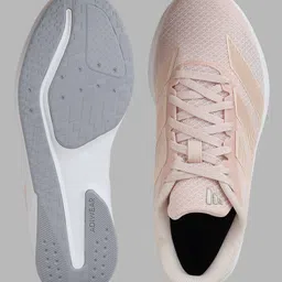 adidas DURAMO RC2 W Running Shoes For Women image 5