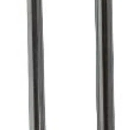 trt greno Heavy duty long Tire lever hand tool for Tubed Tyre Puncture Repair Kit-picture-17