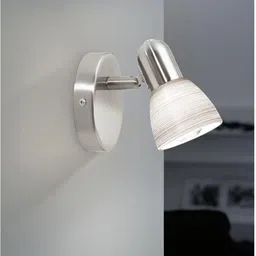 eglo Wallchiere Wall Lamp Without Bulb-picture-21