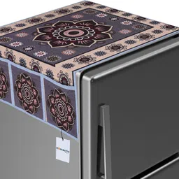 homestic RefrigeratorCover-picture-18