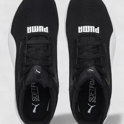 puma Noah Sneakers For Men image 3