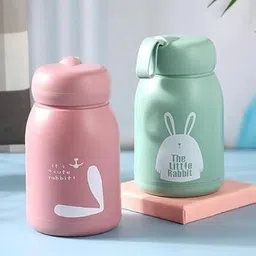 sako living 01 330 ml-picture-17