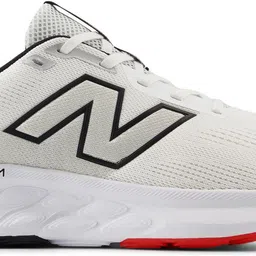 new balance 520 Running Shoes For Men-picture-12