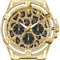 guess Analog Watch - For Men GW0497G4-picture-16