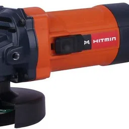 hit min HMG10A S8W Angle Grinder-picture-12