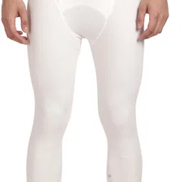 Pepe Jeans Cotton Solid Thermal Pant for Men Men Top Thermal-picture-35