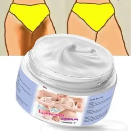 evererin Intimate Area Lightening Cream For Brightening Hydration in Bikini Area cream Intimate Cream-picture-13