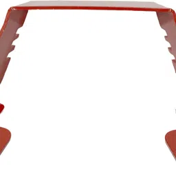 dhe best Adjustable Passenger Backrest-picture-16