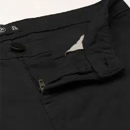 i-voc Women Cargos image 4