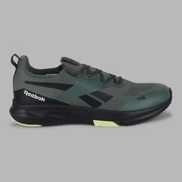 reebok RUNERGY LT LYRID M Running Shoes For Men image 3