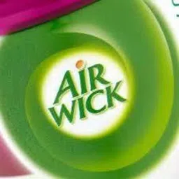 air wick lily Refill image 2